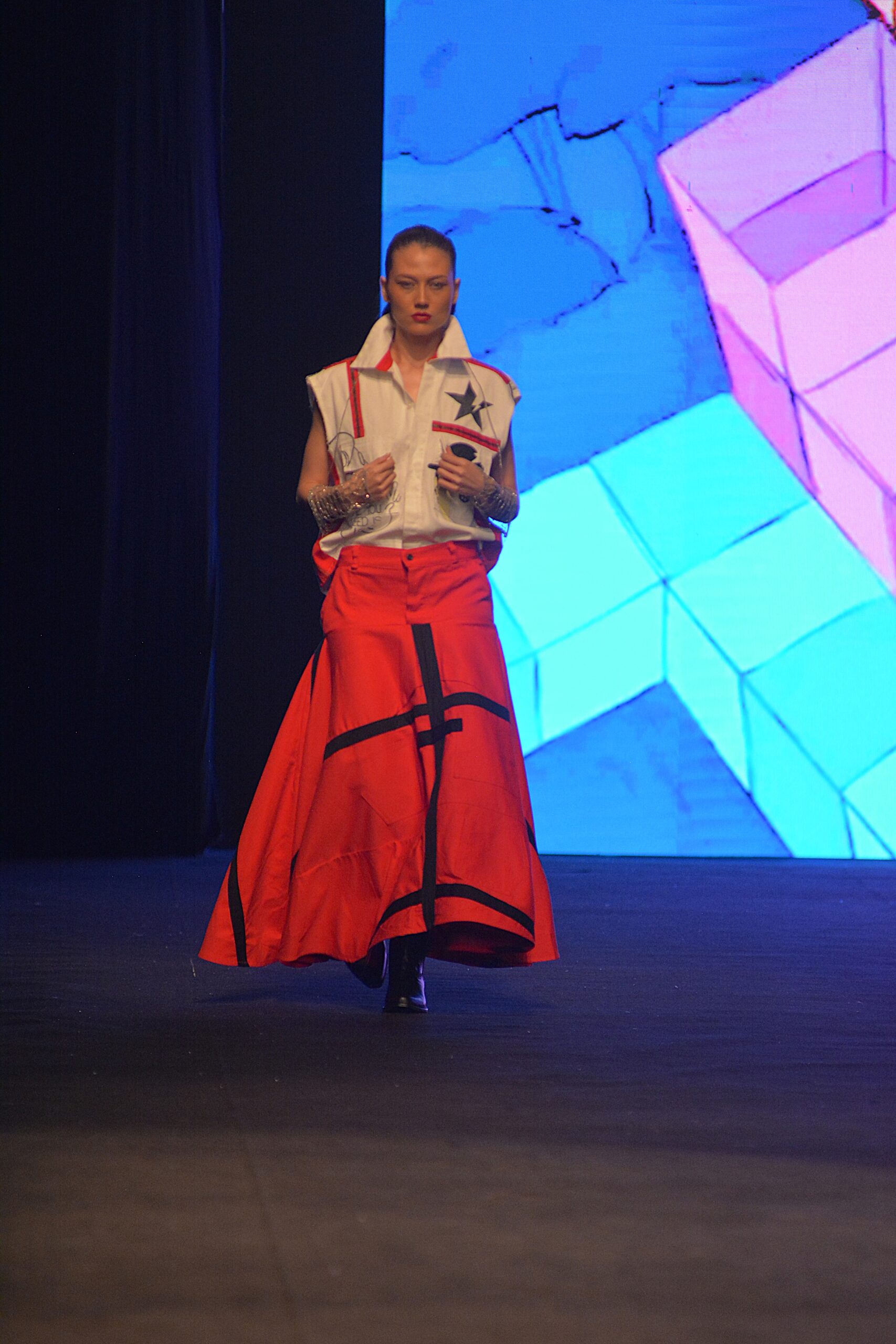 Foto Ramiro Rayo