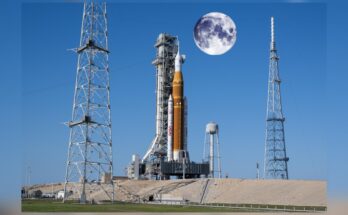 Fotos: spacenews.com & pngtree