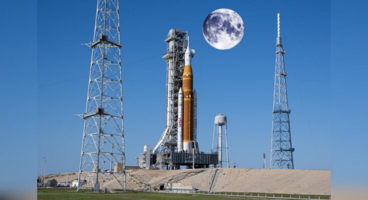 Fotos: spacenews.com & pngtree