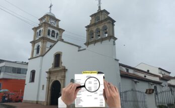 Fotos: @n3lsonsandoval freepik.es & mundanopedia.com