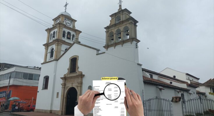 Fotos: @n3lsonsandoval freepik.es & mundanopedia.com