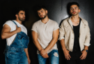 Sin Ausencia presenta “Vuelves a Mí”, el primer capítulo de una historia que no logra terminar