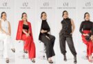 The Devil Wears Prada: una premier, mis 5 lecciones de estilo