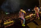 Colombia al Parque 2026 centrará su edición 24 en las cantoras como portadoras de memoria