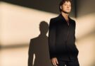 David Bisbal anuncia «eternos,» el álbum con el que consolida su faceta de crooner, junto a una nueva gira internacional