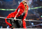 La WWE regresa a Colombia.  Bogotá será epicentro del espectáculo global en 2026