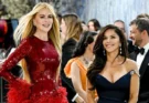 Met Gala 2026: así desfilaron las celebridades en la extravagante cita de la moda en Nueva York