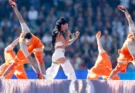 Quiénes cantarán en las ceremonias de apertura del Mundial 2026: la FIFA confirmó los artistas que protagonizarán los múltiples shows