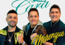 La Tusa ya no se llora… se baila: “Regalada sales cara” ahora es merengue