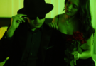 De Montreal para el mundo: Marcosth3frog presenta “TÚ FREAK”, su tema más contagioso