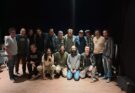 Un encuentro de leyendas: El Cocha Molina eleva ‘El Último Disco’ de Carlos Vives a la categoría de joya vallenata