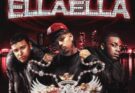 Saiko regresa a la esencia del Reggaetón clásico con “Ella Ella” junto a Zion y Yapi